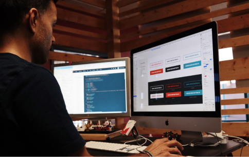 Nam libero tempore cum soluta