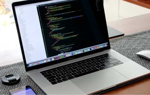 Nam libero tempore cum soluta